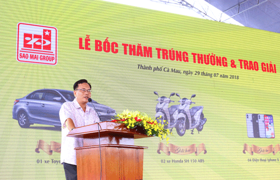 Vẽ bản đồ xanh trên mọi miền ảnh 1